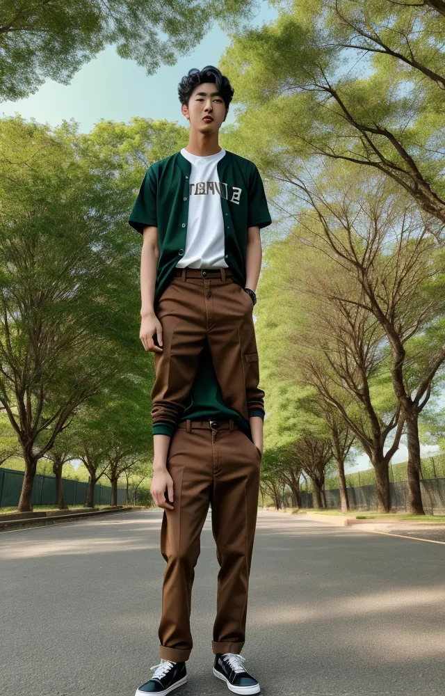 coordinate-415c4d3a4c9a48cb9960b7d99487f317