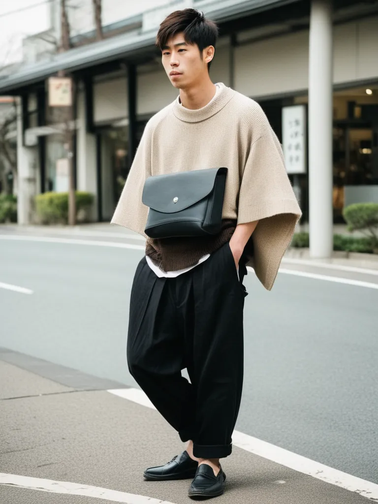 coordinate-415d7140708c4fbcbeaa74e4eaa9d140