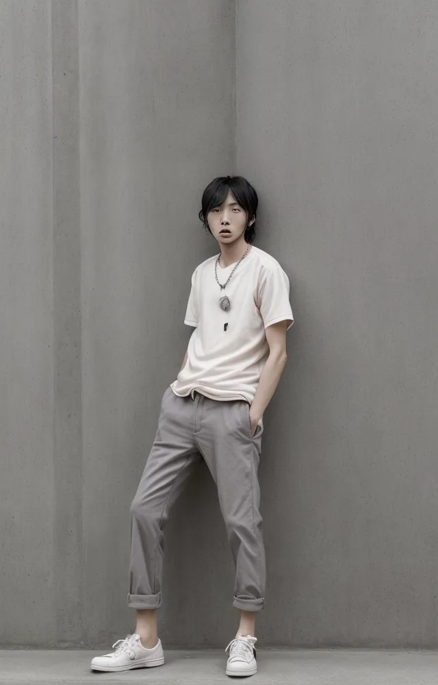 coordinate-415f03c849384f25952220fb682687da