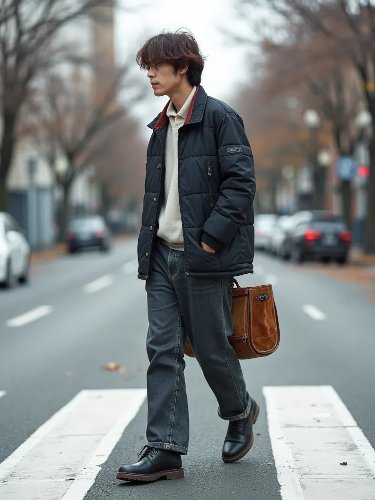 coordinate-4165048d72024c93826b1bcd1df97a37