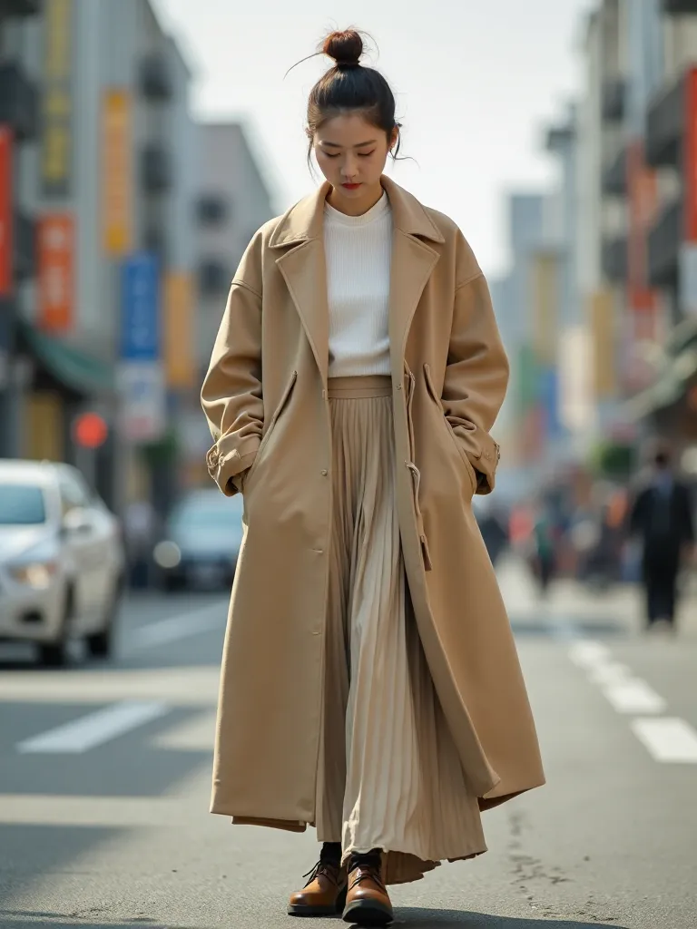 coordinate-41684132b41f4d72b0164baf88cf9290