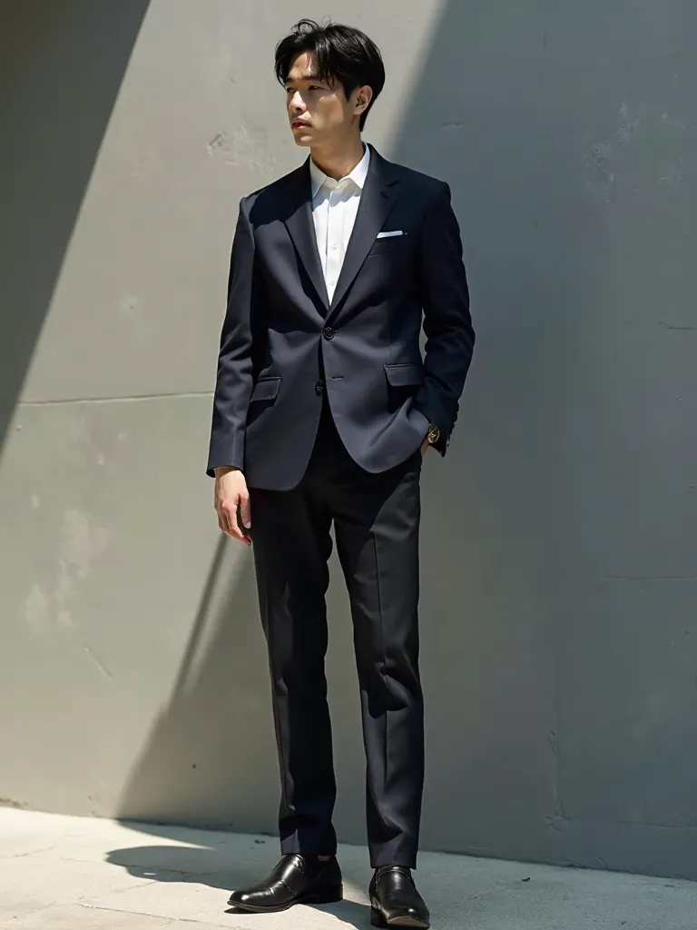 coordinate-4169560d8fdd40e3ad550c9b127387a3