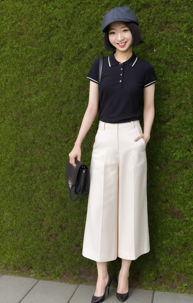 coordinate-416b081b06e84ff9b5eb1434b4f05307