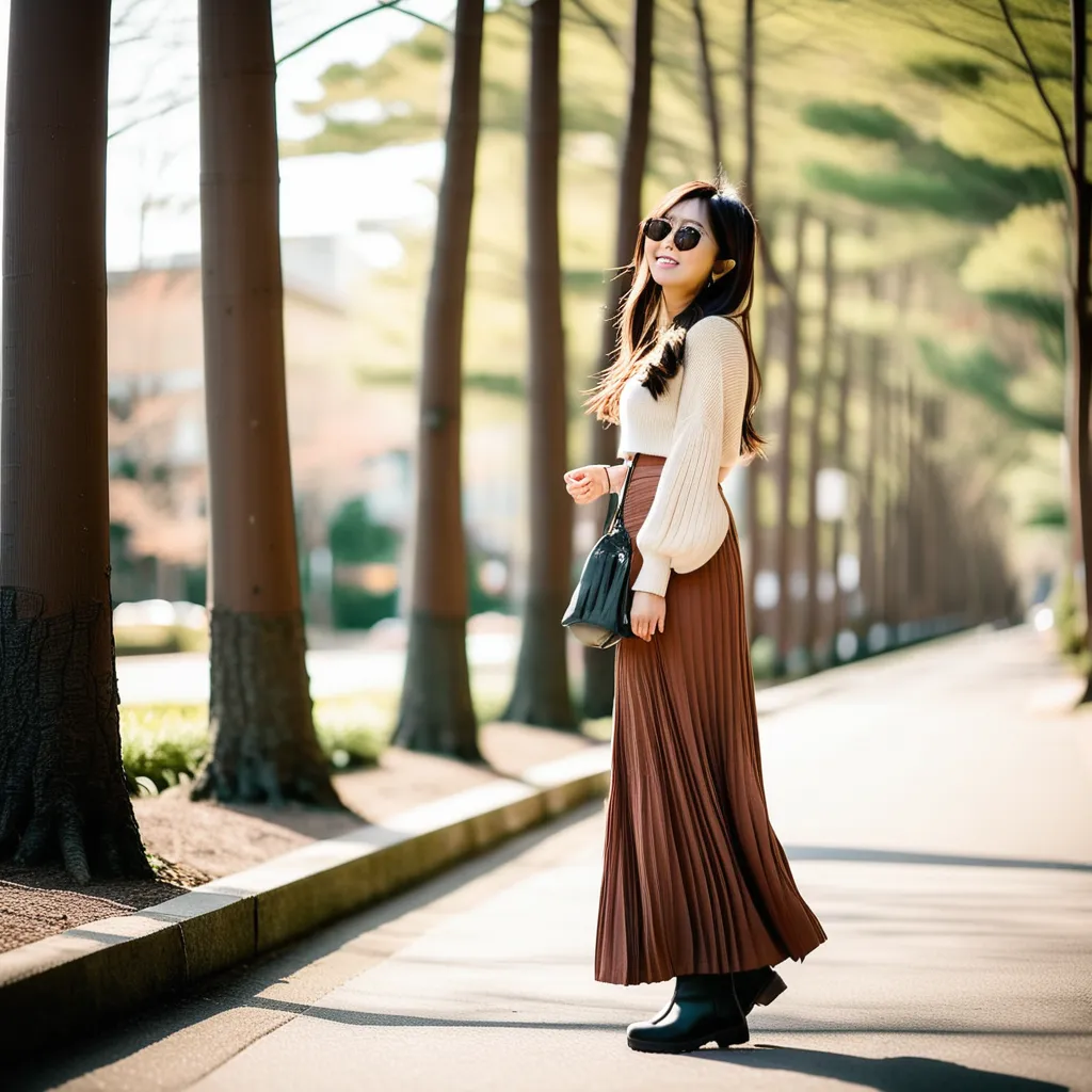 thumbnail-416c5ea0735b4d6697eef60fa4ea7059