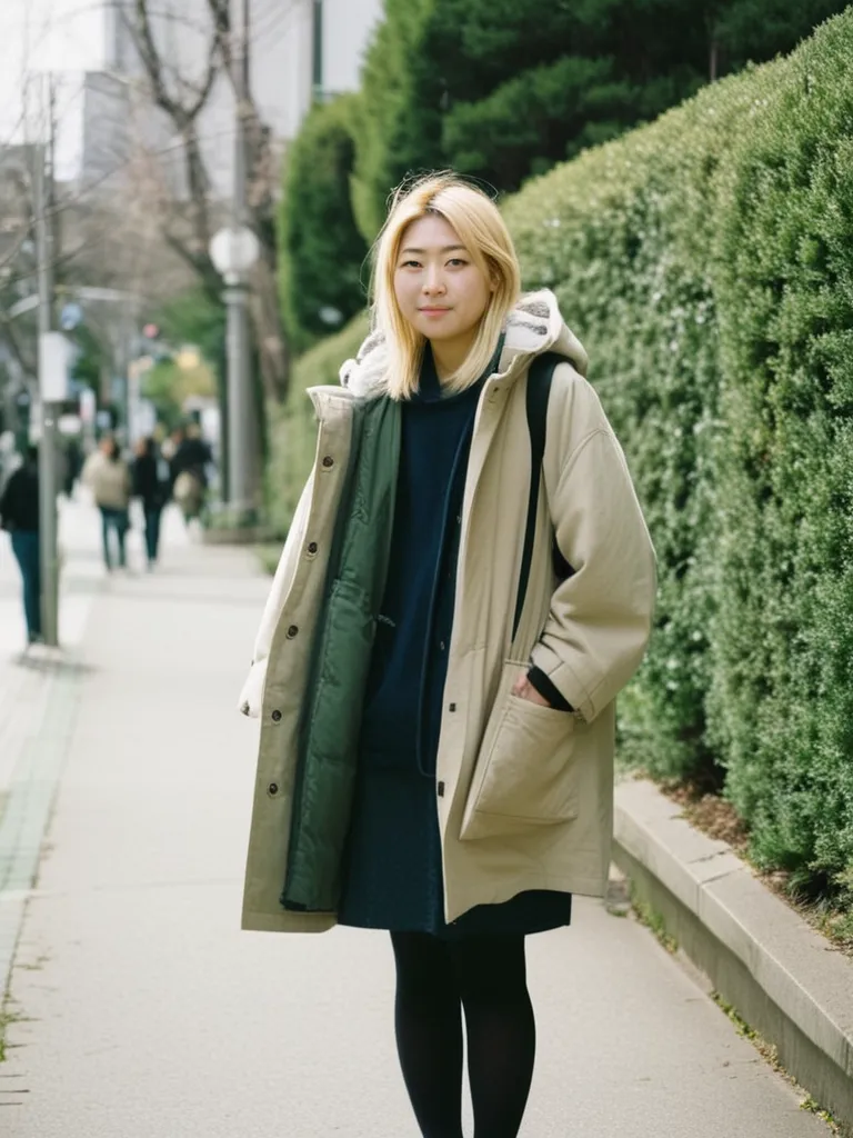 coordinate-416cc1b8597a48d3a1d958b8a06c5e56