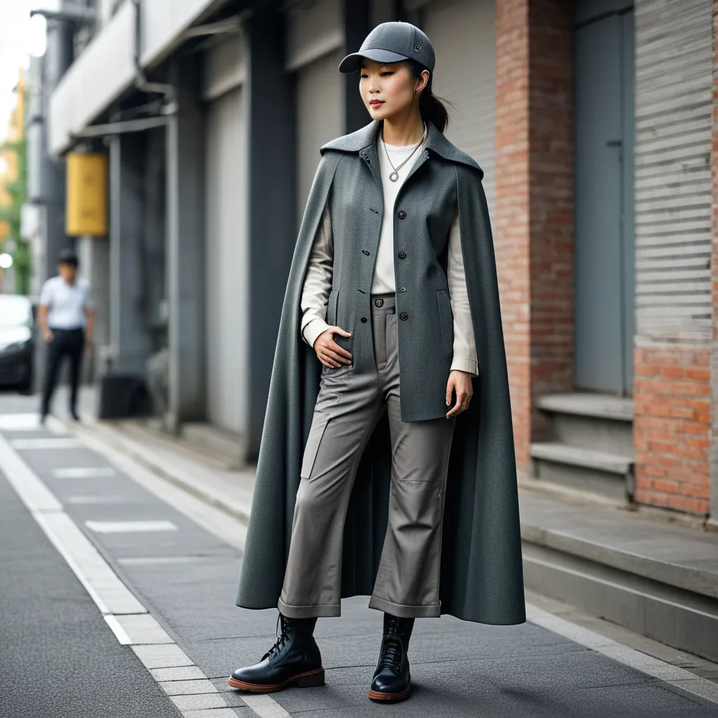 coordinate-416f4090c2834a33bc2a9a075acb391d