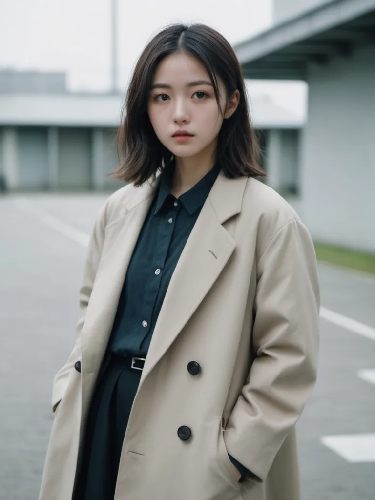 coordinate-4173f990c55f48ba93e3905866c3af41