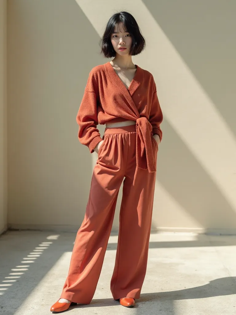 coordinate-41746d206fbd42cdaa3e3d02ef6e3cb6