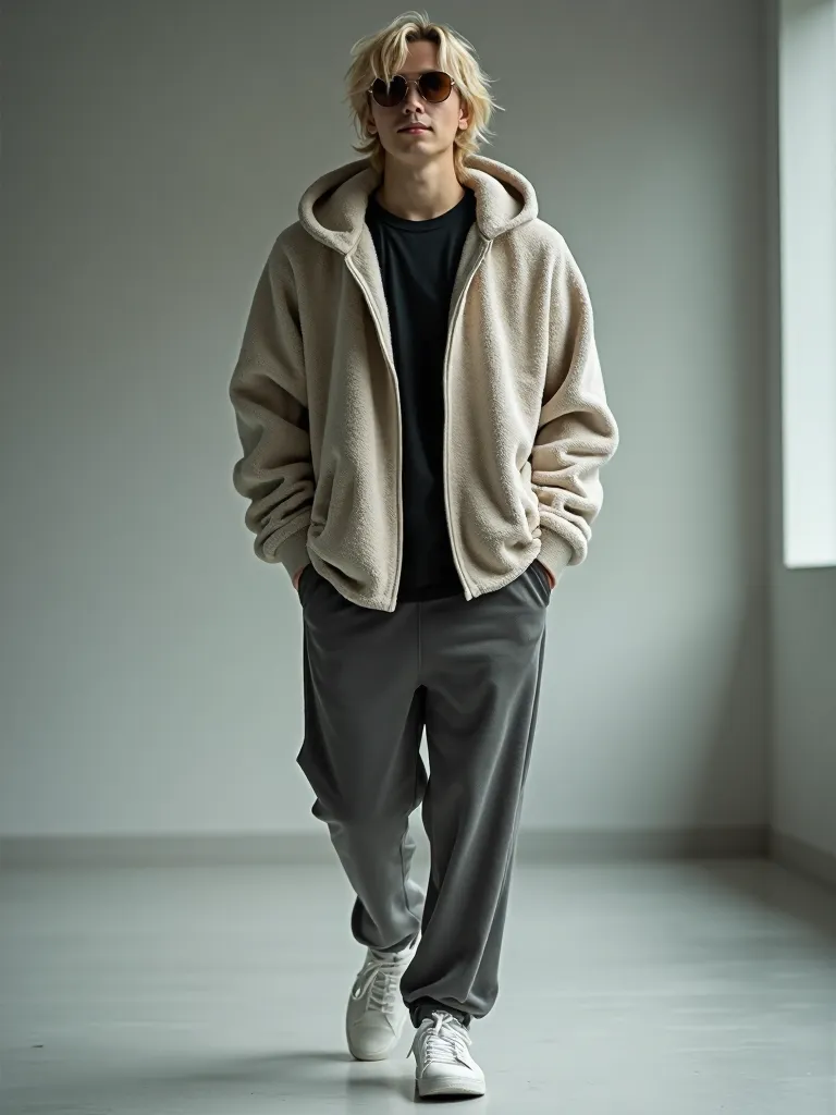 coordinate-41778d27a3834ec39896a8854fa14dd5