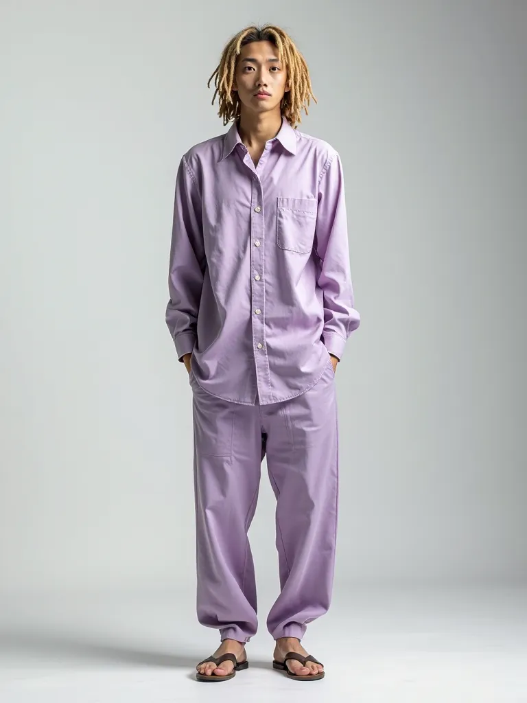 coordinate-4177fdb62b674c6aa801f5d95e175a04