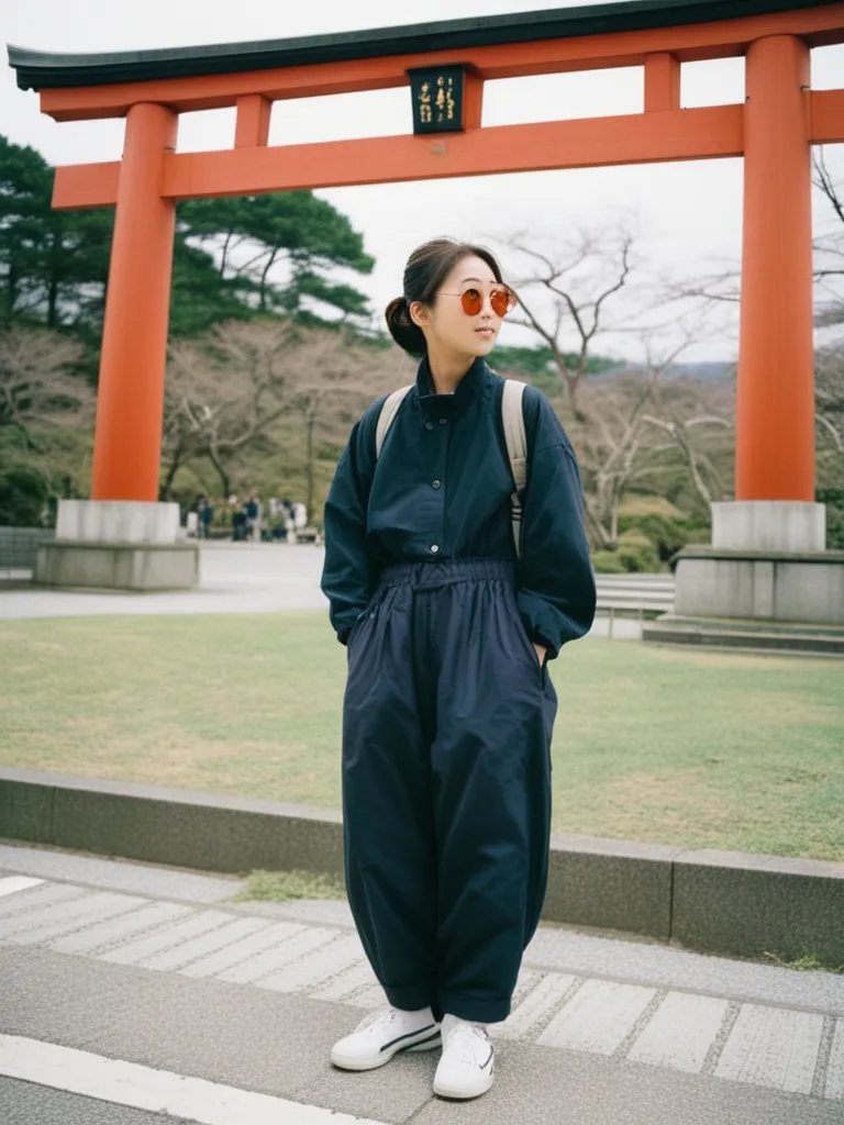 coordinate-41783423c895497182b7628d3e01e5c5