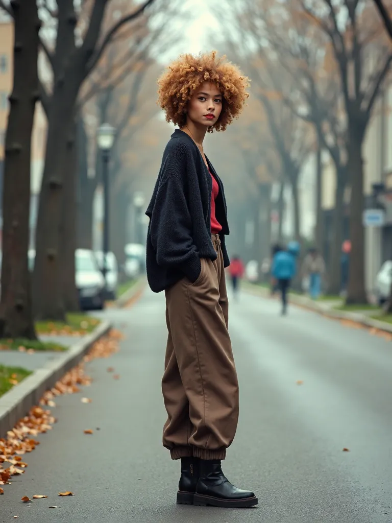 coordinate-417b97f986d141bfbbed6a93498776cf