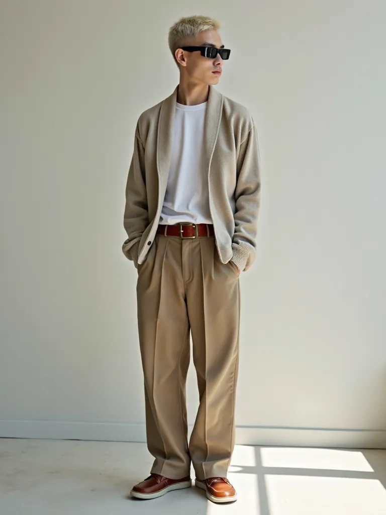 thumbnail-417c6e1572b142b29017b2f300959879