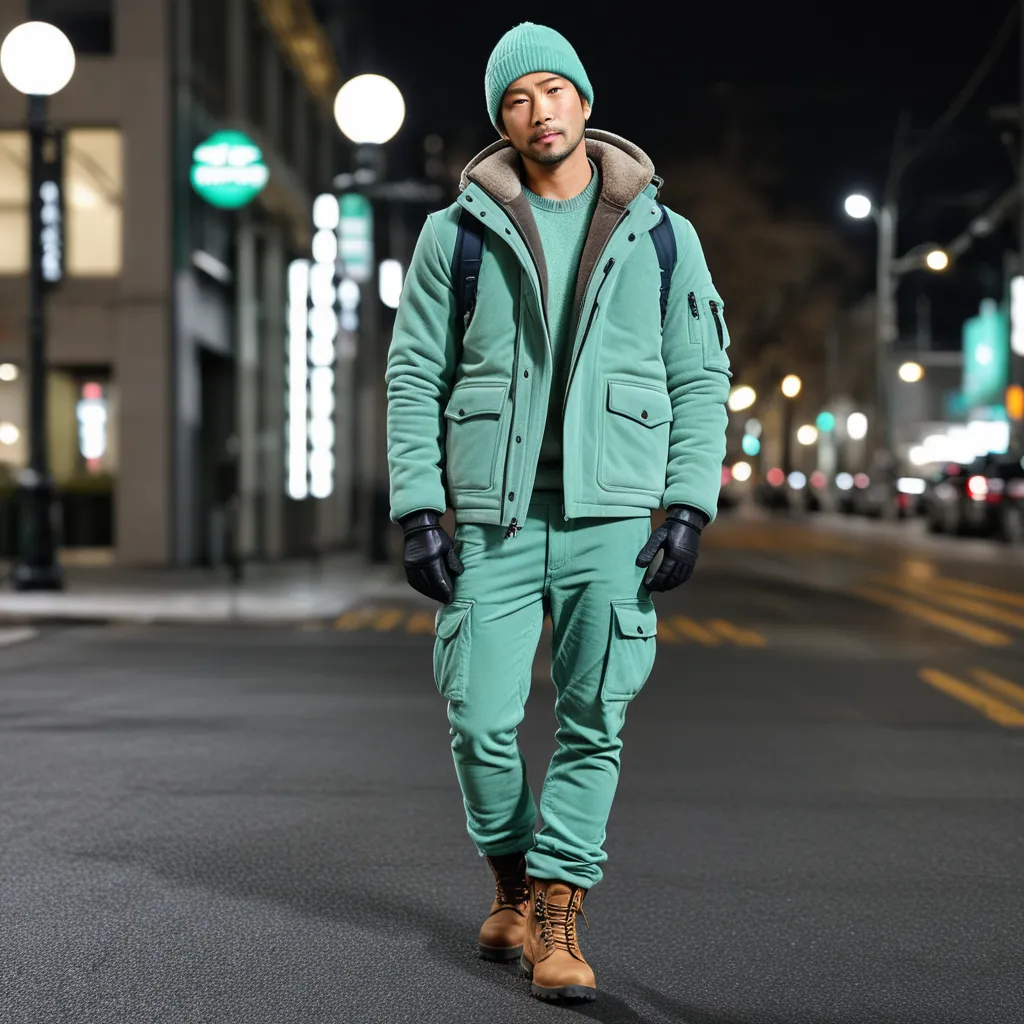 coordinate-417e39dbb6974698aa6aaea3abd02e8c