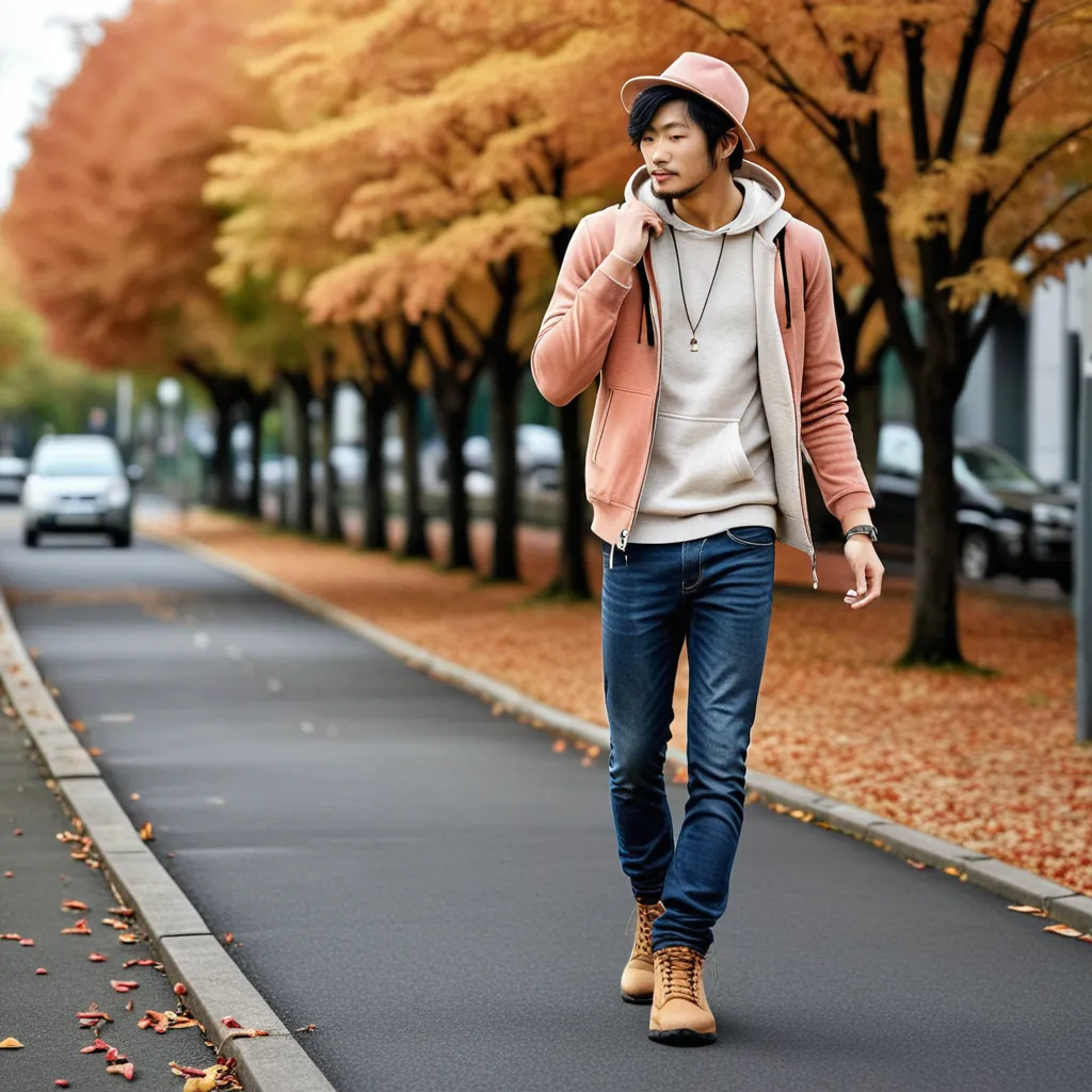 coordinate-417eeeee46004ded8821b0336364eee4