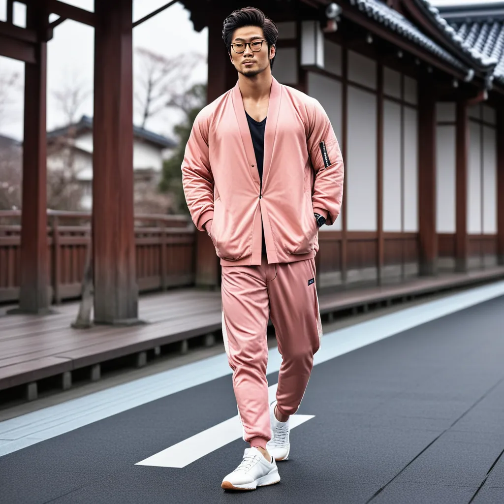 thumbnail-4181c83355b24b77bfae7aa0b61b8fac