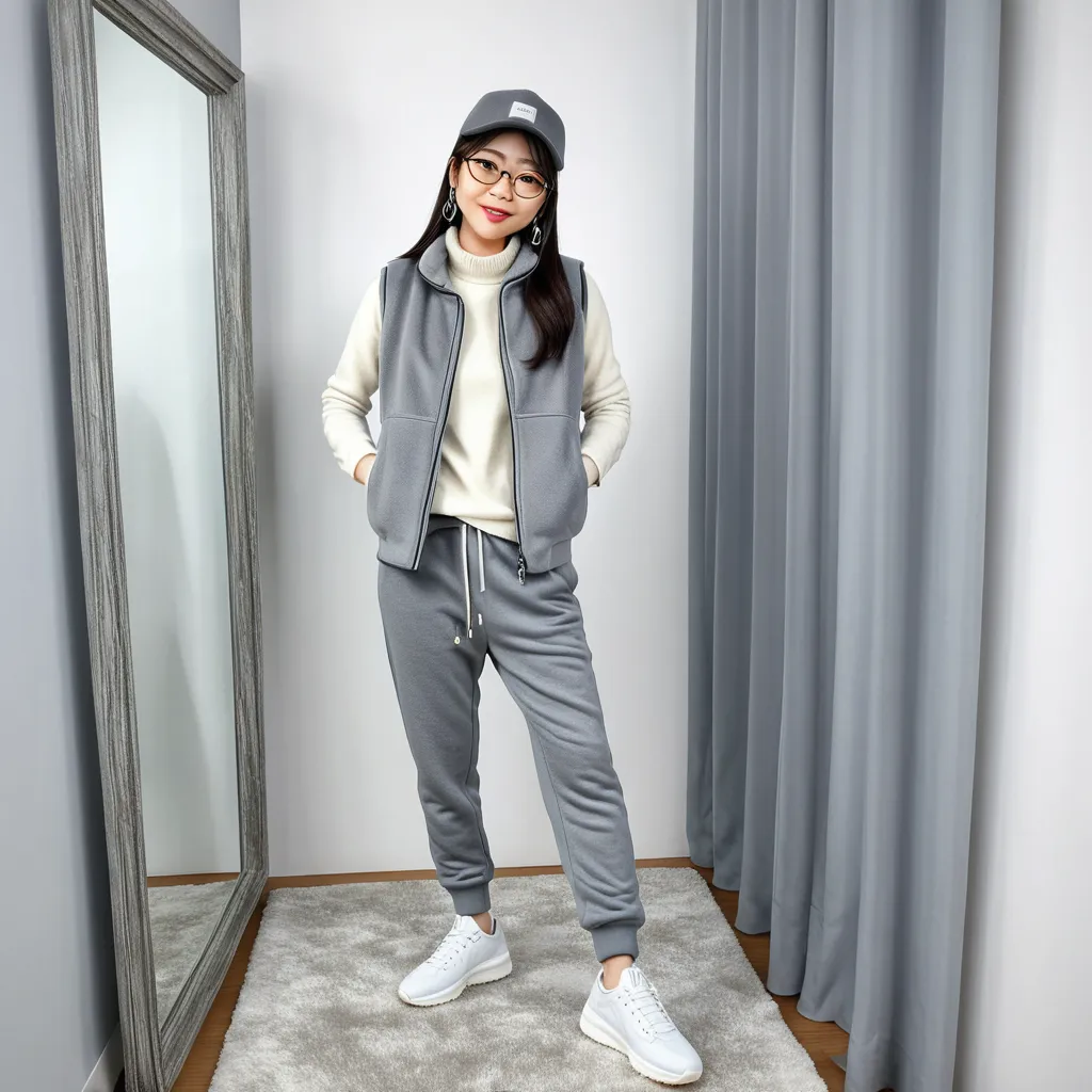 coordinate-41834fae2b8f4d58adddb0f5f552e6f2