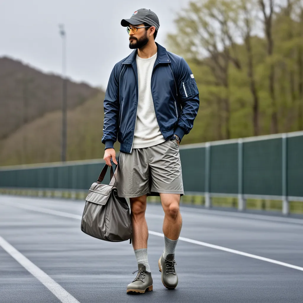 coordinate-4184f1dd7f214477bbccd8c72b66a428