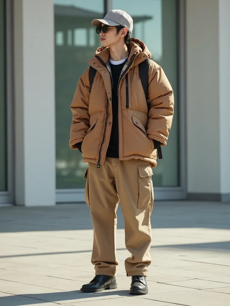 coordinate-4191c920f3dc488d9853031578b3579d