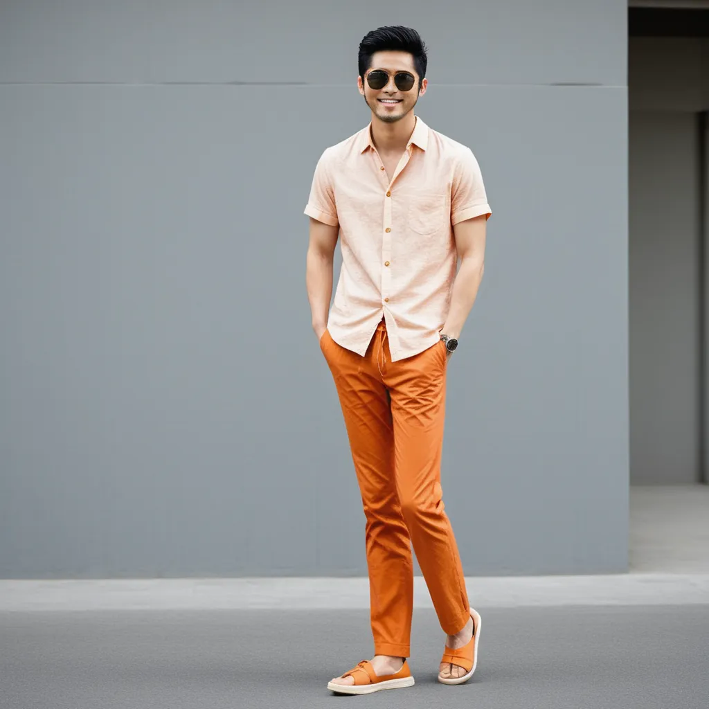 coordinate-419296ecd08441f4aecfbf6c88ce3b8f