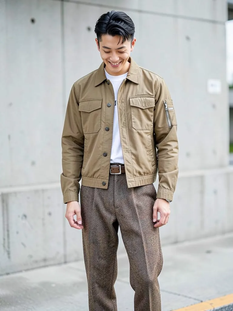 coordinate-41996d8d9f7747139e183dd04a344c69