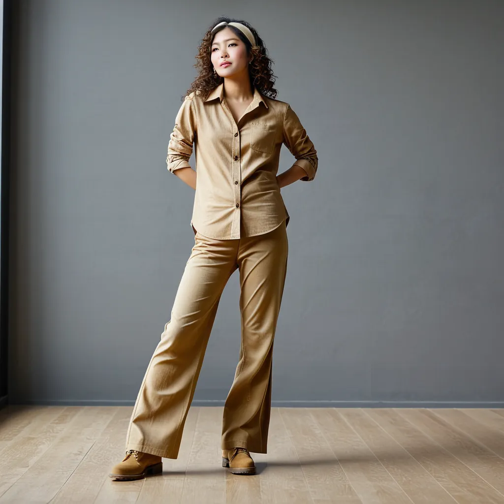 coordinate-4199bfc853ae4481b52f2312ab6f27bc