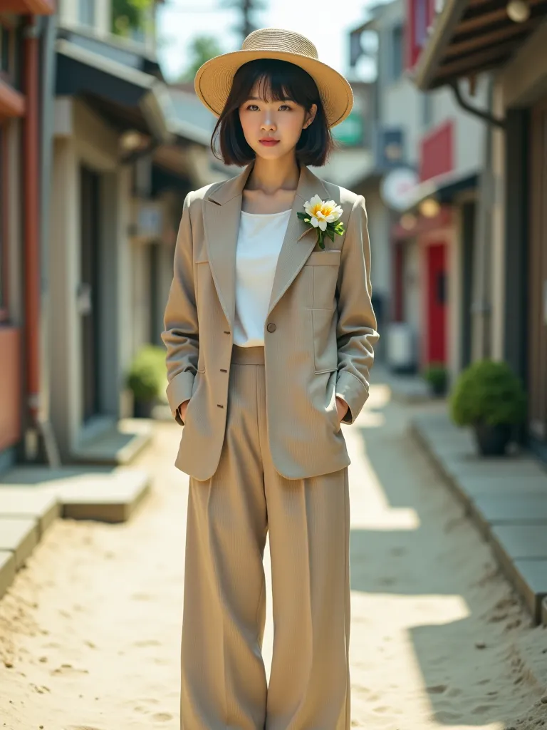 coordinate-419aba66f8594021a58e9677a9f1ed75