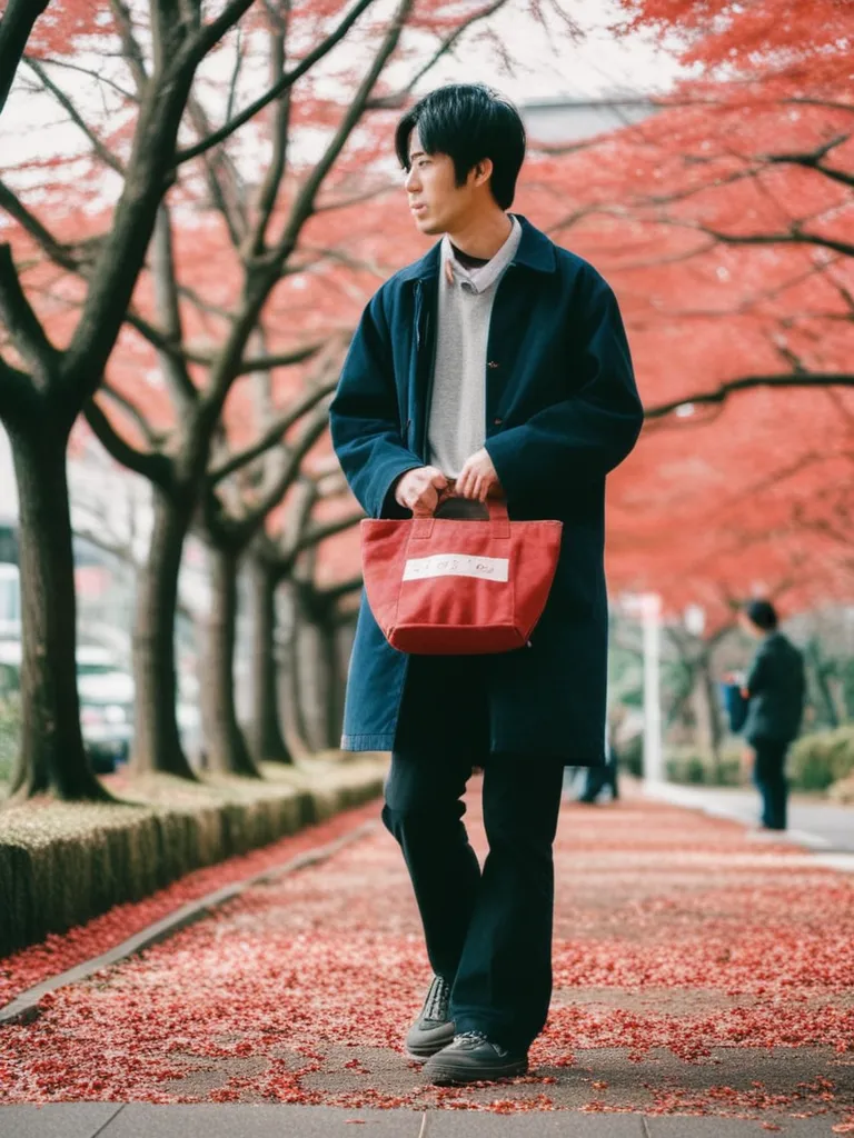 coordinate-419adae34a78437e92c8a69fa308b964