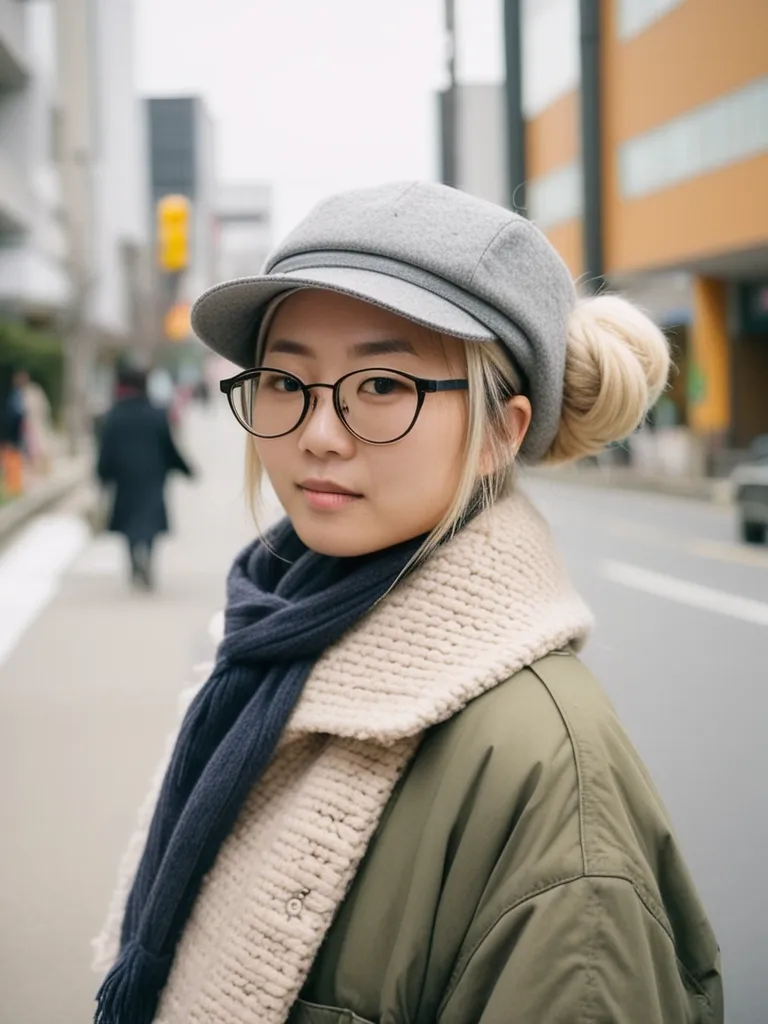 coordinate-419dd4d07e284b7db773c16d74316b08