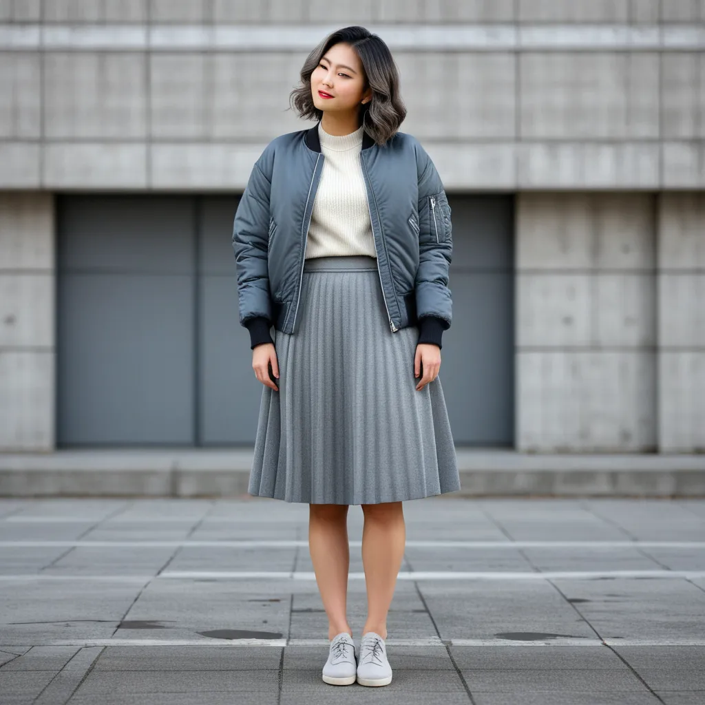 coordinate-419e4042d02c4cd6a3fa77aa4fec4399