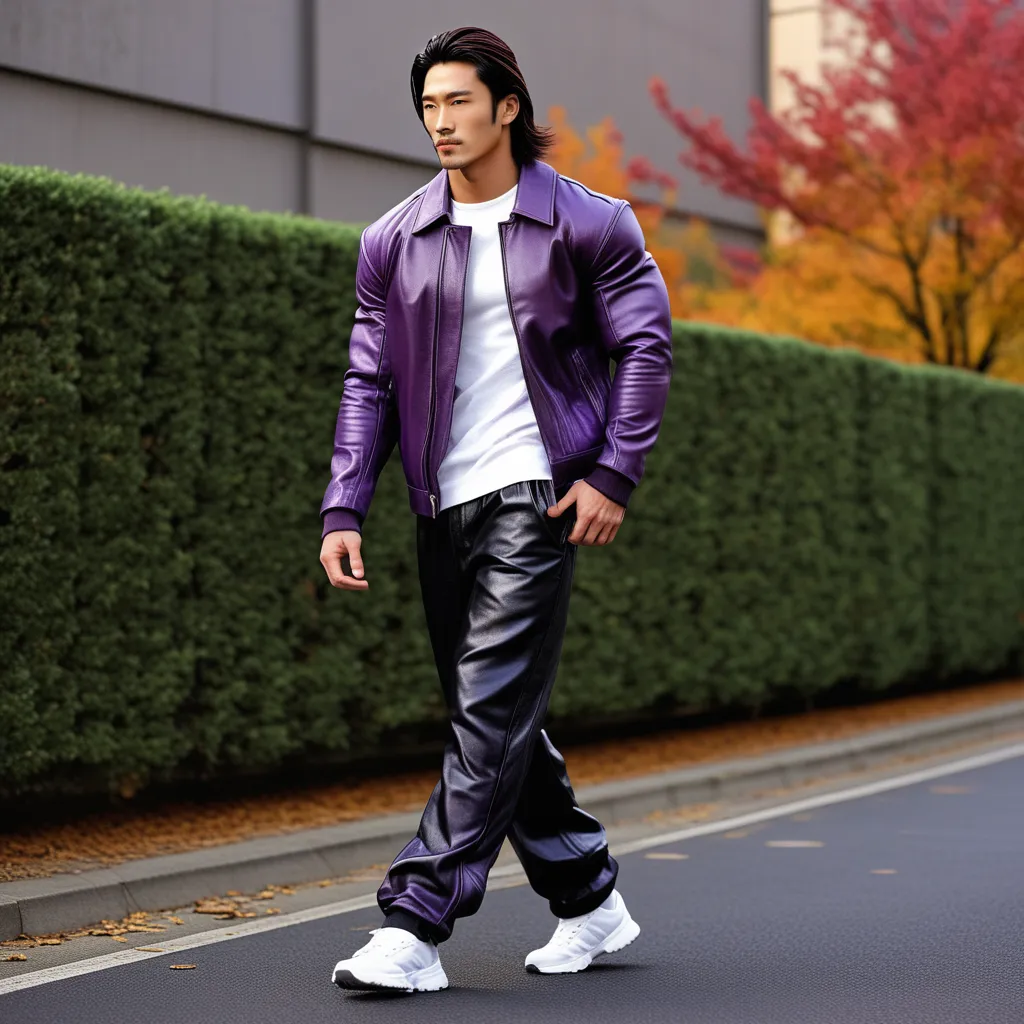 coordinate-419eee5c94ef44d7be9dac39e229f2e8