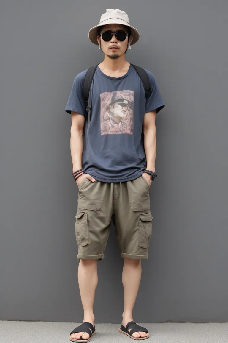 coordinate-419fc1eeb5ca405fb634d134a8ffe990