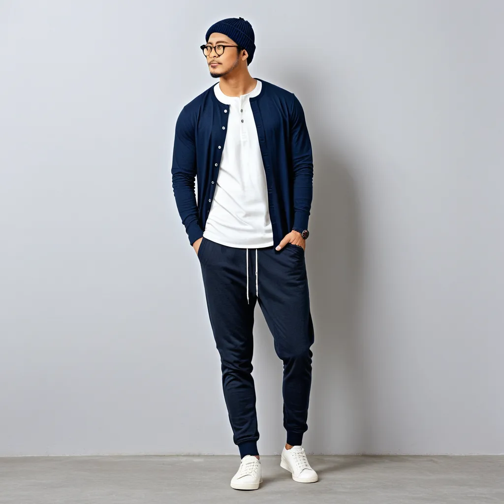 coordinate-41a0144d42764d54818d5492aa315a4b