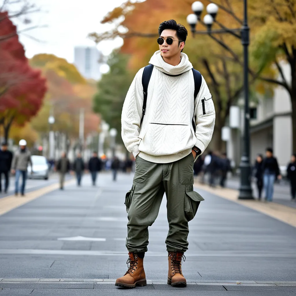 thumbnail-41a03d865fec4c3fbbaceb55ee5f8f5e