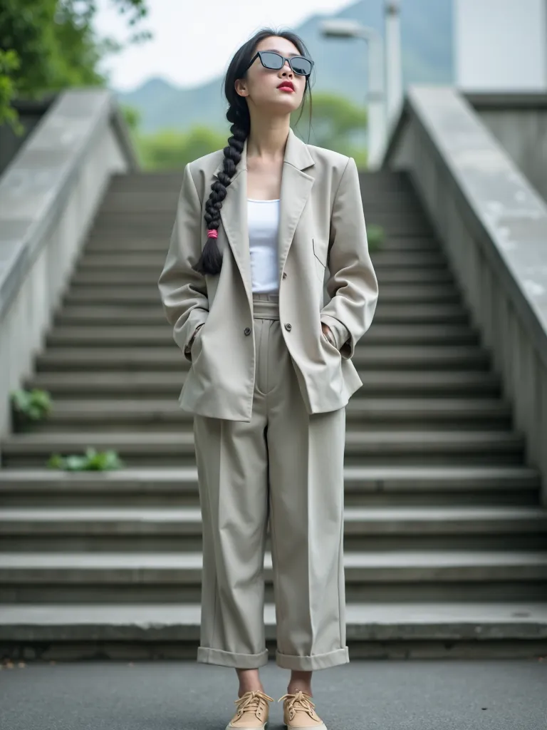 coordinate-41a1c0ddab774f60a71724c245228f8c