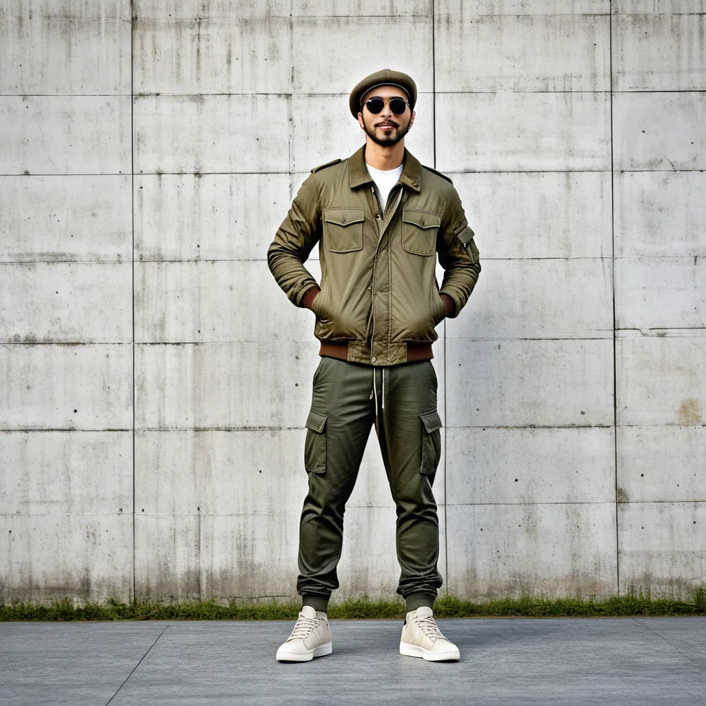 coordinate-41a1d31dd0274039a625f5a265547d42