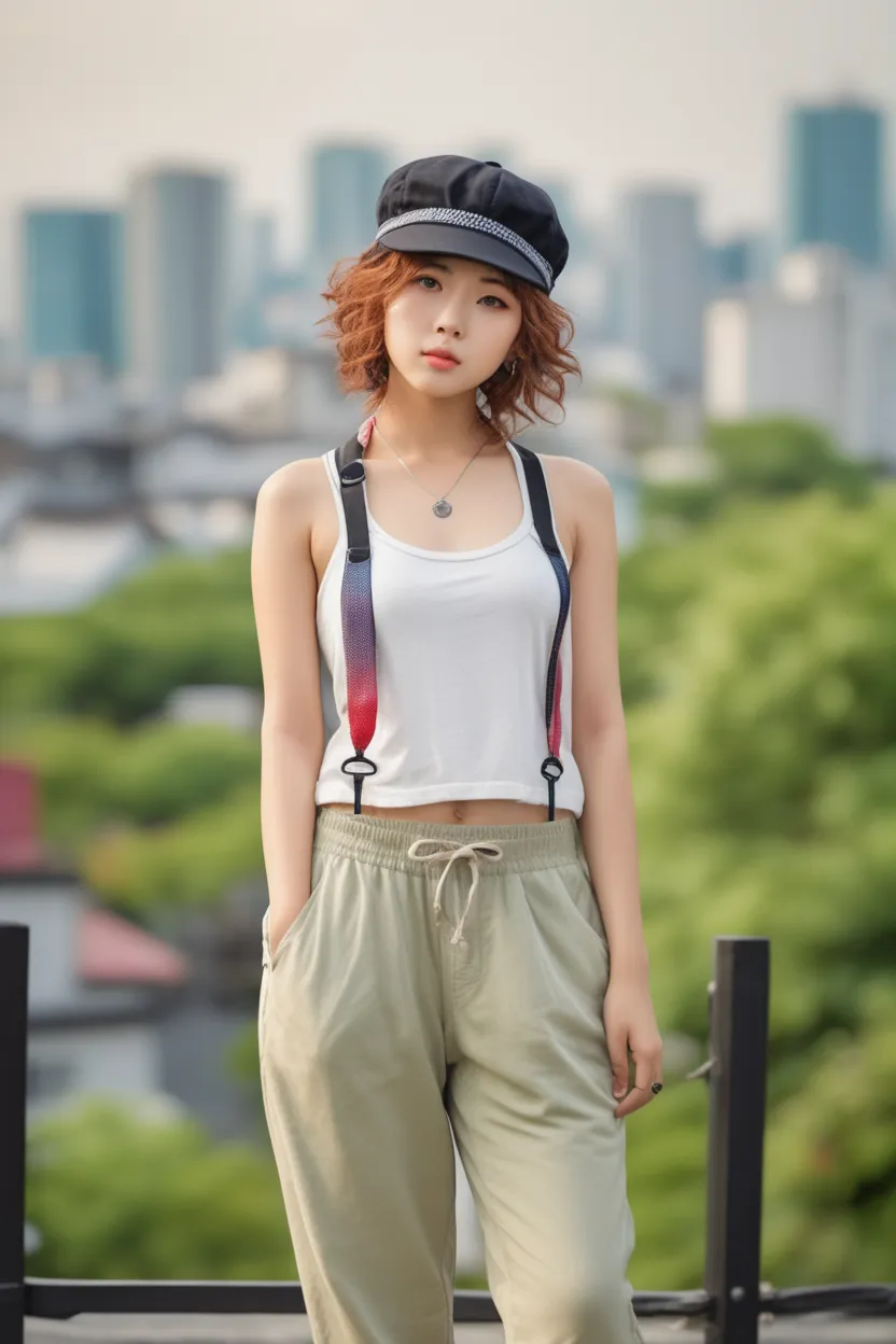 coordinate-41a268ed3c8c422e96ce874971c3dd17