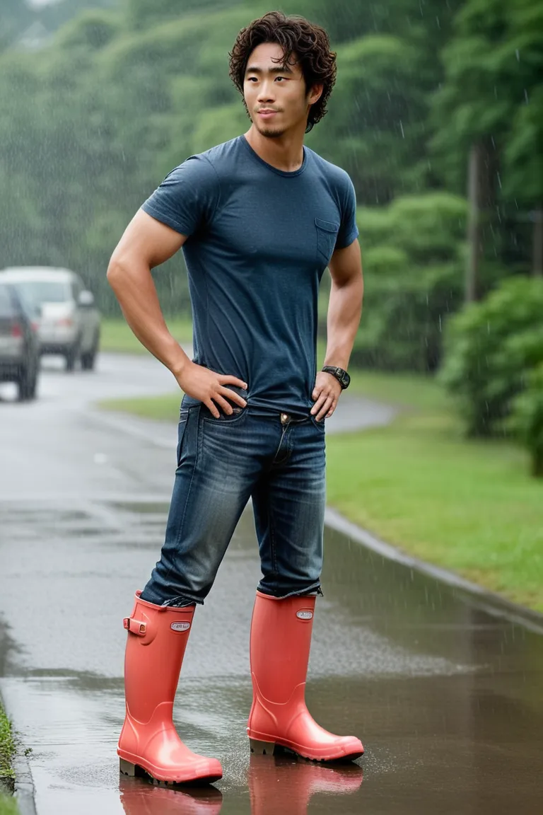 coordinate-41a2ad10feab4c69a5aa3fafd49e1b0c