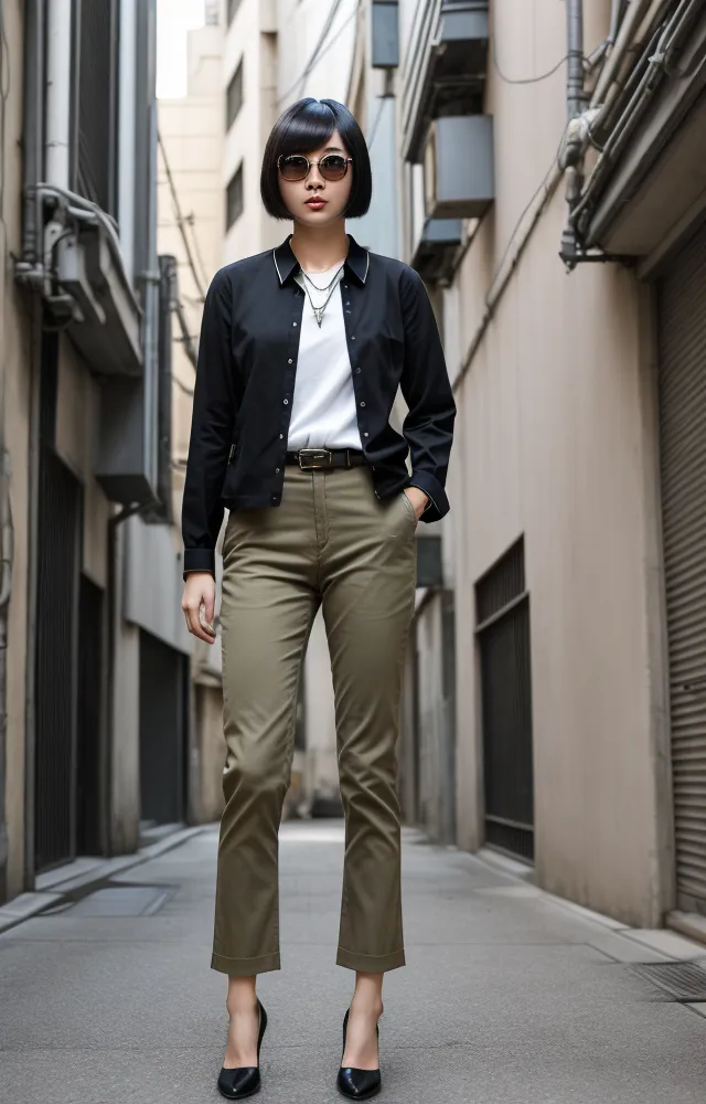 coordinate-41a7325daafa432a9bd5d3c4ce539b7b