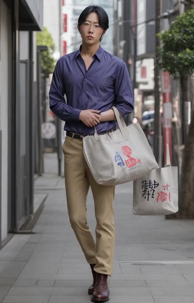 coordinate-41a773cb6f8a4bc6a0108314afd09f80