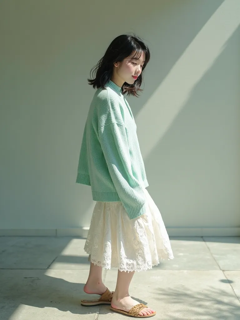 coordinate-41a911eba3434600996ab77a3a8e519f