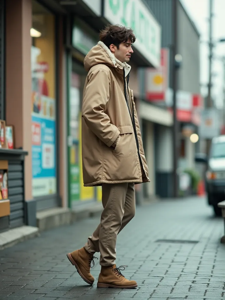 coordinate-41abd27518844be087b80bf3637b2518