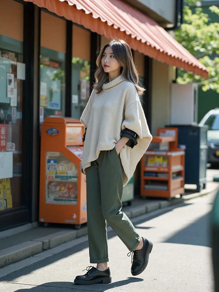 coordinate-41af0607af484d37b31d229c284ad3c5