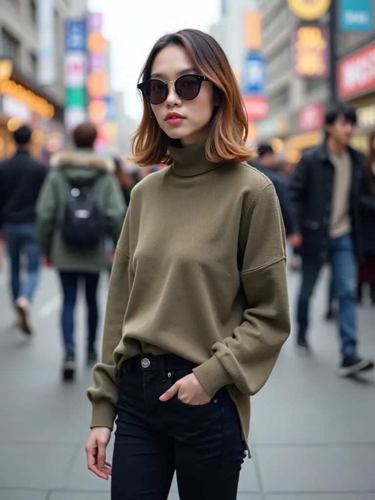 coordinate-41af39e31d194b11ae48d541fbebc73a