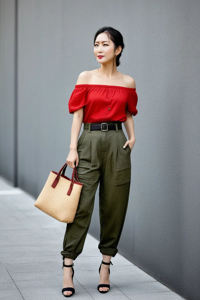 coordinate-41b26c0ca36b47b18e75fce531208452