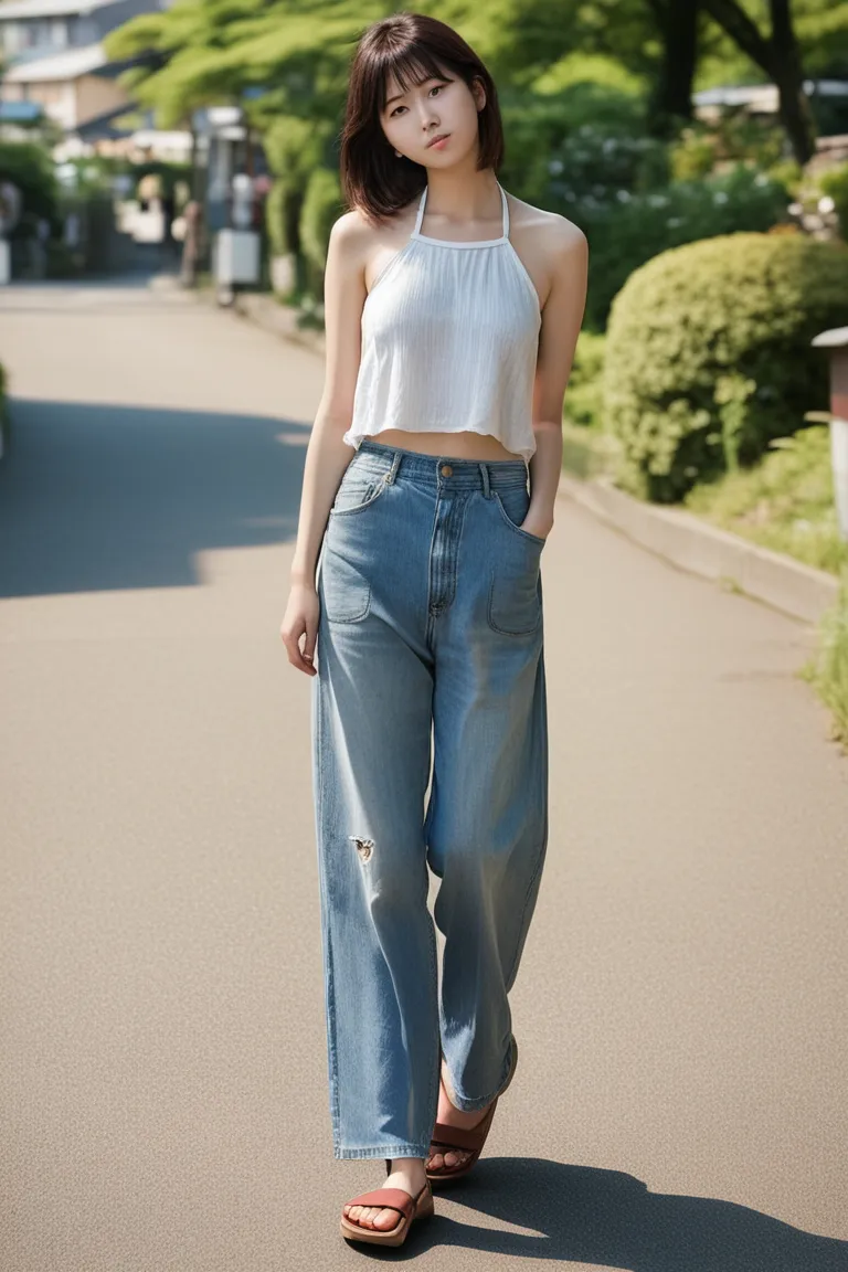 長野 凛（凛っち） のコーディネート