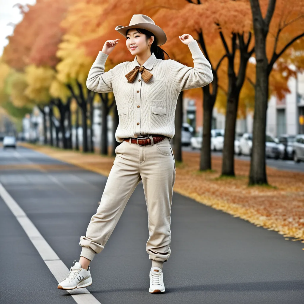 coordinate-41b603548a744aa4b57359e7840c849d