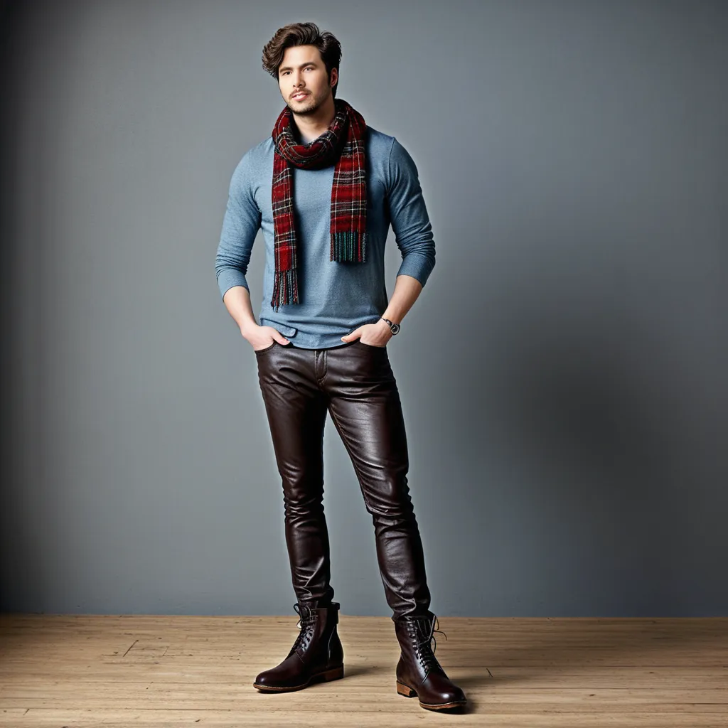 coordinate-41b7b572a671466995506d0cec2681d4