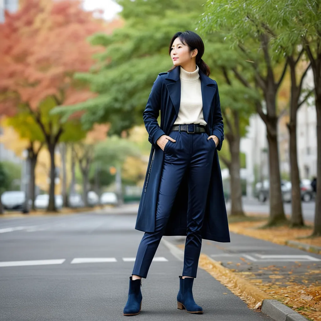 coordinate-41b7c7769c7e4da0bc2deeeeea970217