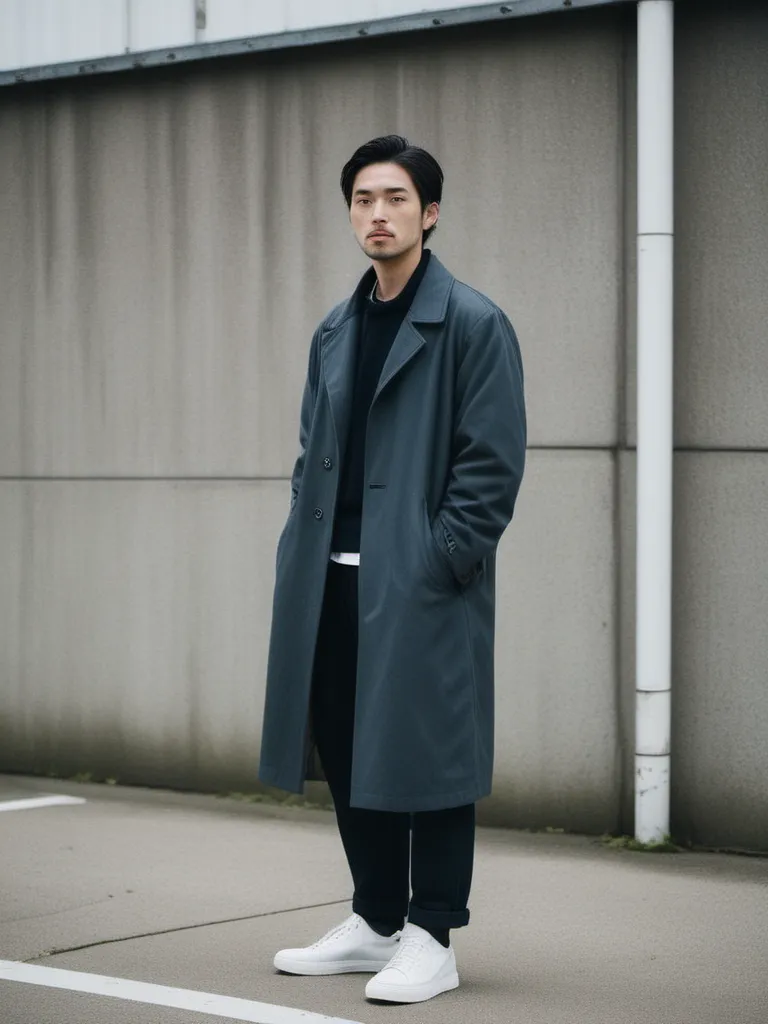 coordinate-41bd70f6dc9848ed85b813d1f986bf7a